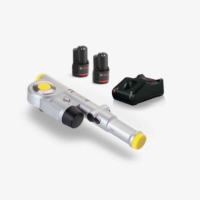 <em>TWIST-E</em> - Starter-Kit